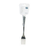 Excellent houseware gebakvorkjes 6 stuks