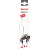 Westmark koffieschepje 6 gram