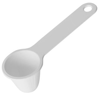 Westmark koffieschepje 6 gram