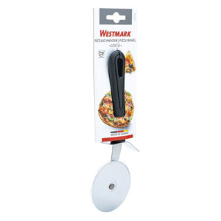 Westmark pizzasnijder