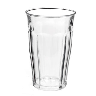 Pic longdrinkglas 36 cl ardie