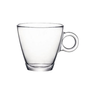 Theeglas 32 cl easy bar