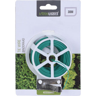Pro garden binddraad 30 meter 115x25x165mm