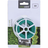 Pro garden binddraad 30 meter 115x25x165mm