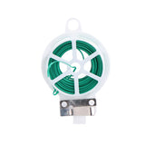 Pro garden binddraad 30 meter 115x25x165mm