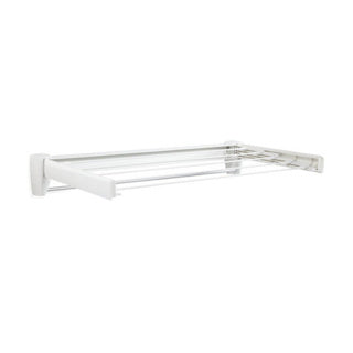 Leifheit wanddroogrek telegant 36 protect plus