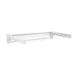 Leifheit wanddroogrek telegant 36 protect plus