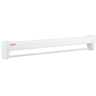 Leifheit wanddroogrek telegant 36 protect plus