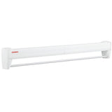 Leifheit wanddroogrek telegant 36 protect plus