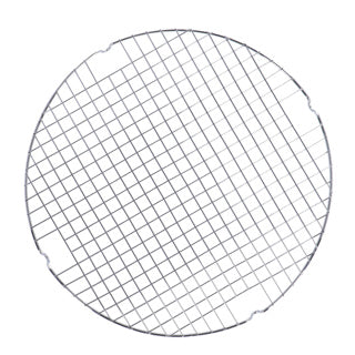 Patisse taartrooster ø32 cm