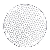 Patisse taartrooster ø32 cm