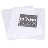 Inno cuisinno snijplank flex s 2 nature