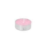 Bolsius geurtheelicht true scents magnolia