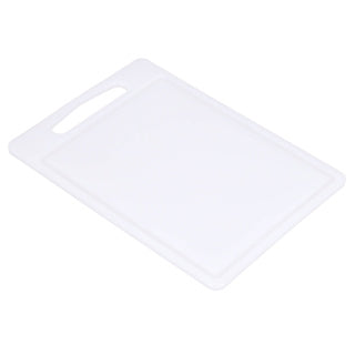 Inno cuisinno snijplank 35x25 ril nature