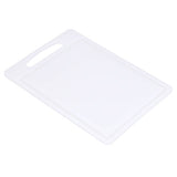 Inno cuisinno snijplank 35x25 ril nature