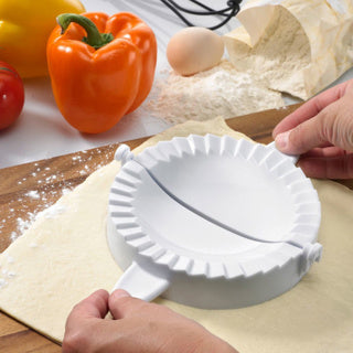 Westmark ravioli vorm 3-delig