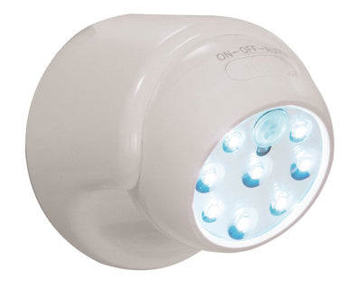Vigi lamp in doos tv item
