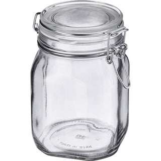 Westmark weckpot 2 liter