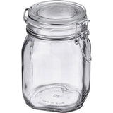 Westmark weckpot 2 liter