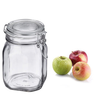 Westmark weckpot 2 liter