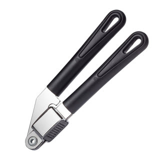 Westmark knoflookpers
