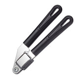 Westmark knoflookpers