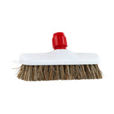 Luva luiwagen met steelhouder 23 cm