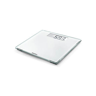 Soehnle personenweegschaal digitaal style sense comfort 100