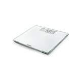 Soehnle personenweegschaal digitaal style sense comfort 100