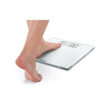 Soehnle personenweegschaal digitaal style sense comfort 100