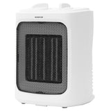 Inventum kachel keramisch kc221w 2000w