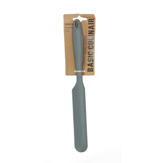 Basic culinair flessenlikker m