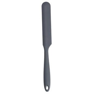 Basic culinair flessenlikker m