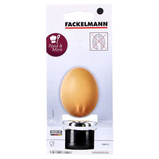 Fackelmann fackelman eierprikker