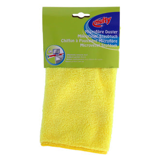 Multy microvezel stofdoek