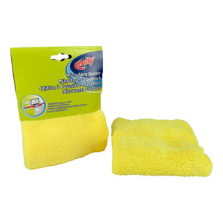 Multy microvezel stofdoek