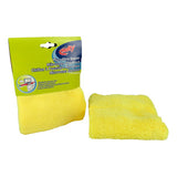 Multy microvezel stofdoek