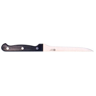 Richardson sheffield artisan uitbeenmes