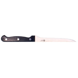 Richardson sheffield artisan uitbeenmes