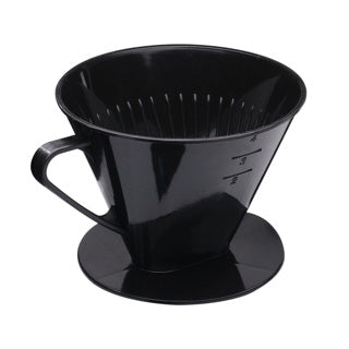 Westmark opzetfilter nr.4