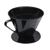 Westmark opzetfilter nr.4