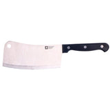 Richardson sheffield artisan hakmes rvs zwart