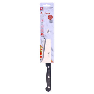 Richardson Sheffield ambachtelijke koksmes 15 cm