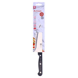 Richardson Sheffield ambachtelijke koksmes 15 cm