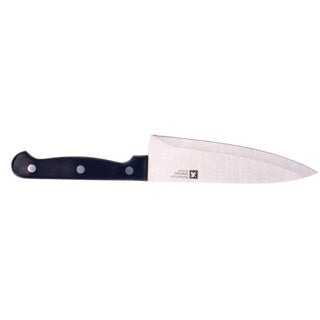 Richardson Sheffield ambachtelijke koksmes 15 cm