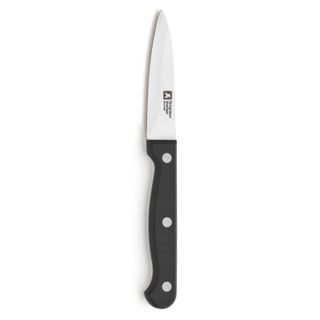 Richardson sheffield artisan schilmes