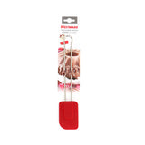 Westmark pannenlikker siliconen 28,8 cm