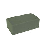 Steekschuim nat, 20x10x7cm