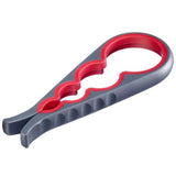 Westmark moby dick allesopener