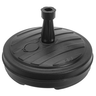 Eda parasolvoet ø42 cm 13 liter